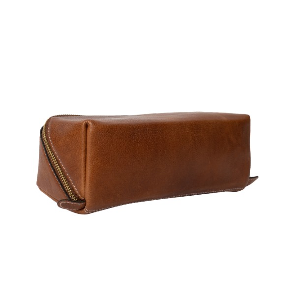 Project 41 Walnut av hög kvalitet – perfekt för ditt nästa kreativa projekt. Alltid med snabb leverans och trygga betalningar.