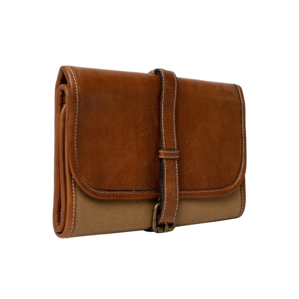 Project 52 Walnut av hög kvalitet – perfekt för ditt nästa kreativa projekt. Alltid med snabb leverans och trygga betalningar.