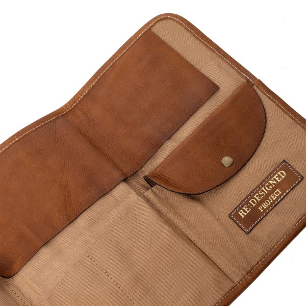 Project 52 Walnut av hög kvalitet – perfekt för ditt nästa kreativa projekt. Alltid med snabb leverans och trygga betalningar.