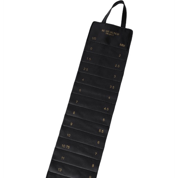 Project 66 dark green av hög kvalitet – perfekt för ditt nästa kreativa projekt. Alltid med snabb leverans och trygga betalningar.