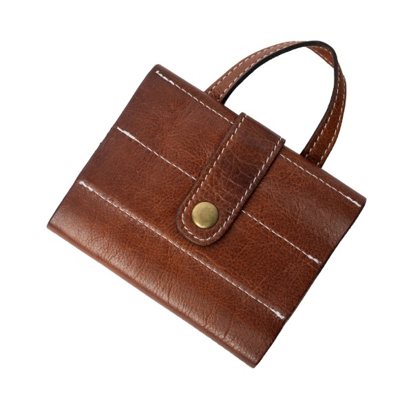 Project 66 Walnut av hög kvalitet – perfekt för ditt nästa kreativa projekt. Alltid med snabb leverans och trygga betalningar.