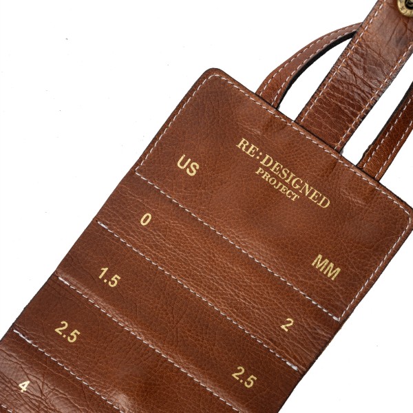 Project 66 Walnut av hög kvalitet – perfekt för ditt nästa kreativa projekt. Alltid med snabb leverans och trygga betalningar.