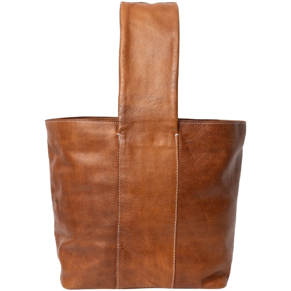 Project 81 Walnut av hög kvalitet – perfekt för ditt nästa kreativa projekt. Alltid med snabb leverans och trygga betalningar.