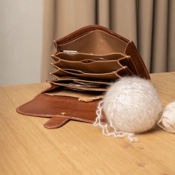 Project 18 Walnut av hög kvalitet – perfekt för ditt nästa kreativa projekt. Alltid med snabb leverans och trygga betalningar.