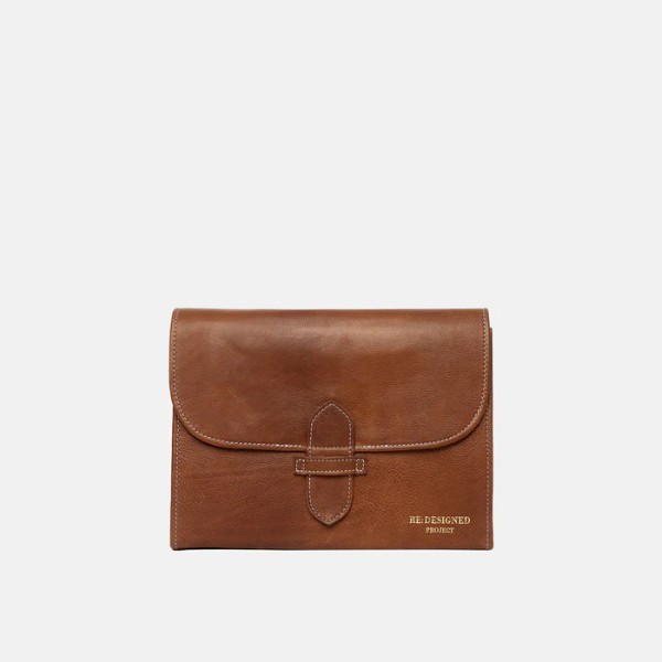 Project 18 Walnut av hög kvalitet – perfekt för ditt nästa kreativa projekt. Alltid med snabb leverans och trygga betalningar.