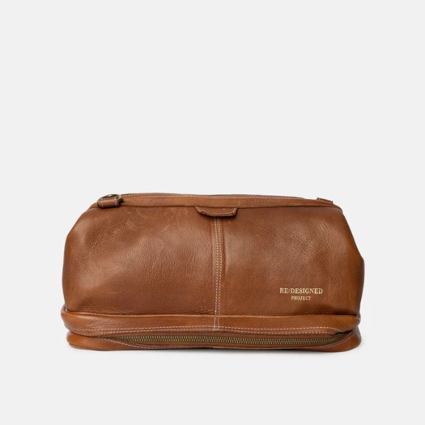 Project 45 Walnut av hög kvalitet – perfekt för ditt nästa kreativa projekt. Alltid med snabb leverans och trygga betalningar.