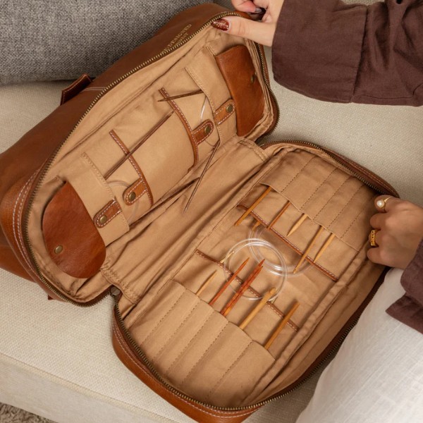 Project 45 Walnut av hög kvalitet – perfekt för ditt nästa kreativa projekt. Alltid med snabb leverans och trygga betalningar.