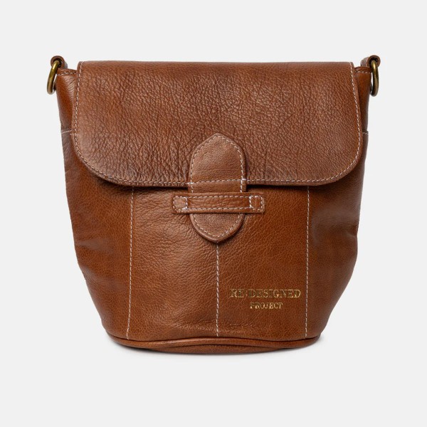 Project 59 Walnut av hög kvalitet – perfekt för ditt nästa kreativa projekt. Alltid med snabb leverans och trygga betalningar.