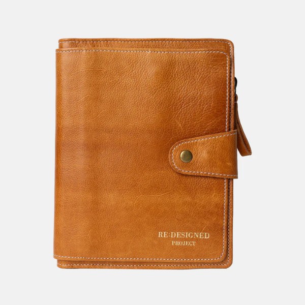 Project 67 Walnut av hög kvalitet – perfekt för ditt nästa kreativa projekt. Alltid med snabb leverans och trygga betalningar.