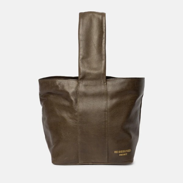 Project 81 dark green av hög kvalitet – perfekt för ditt nästa kreativa projekt. Alltid med snabb leverans och trygga betalningar.