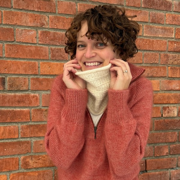 Garn-Kit Nordic Neck av hög kvalitet – perfekt för ditt nästa kreativa projekt. Alltid med snabb leverans och trygga betalningar.