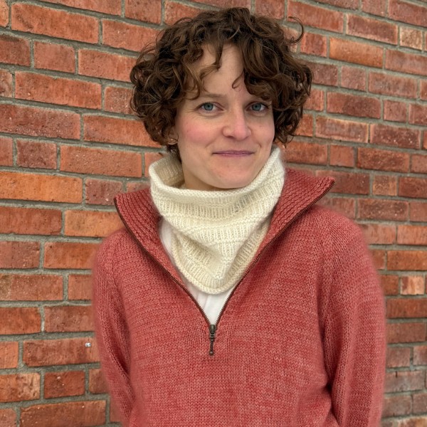 Garn-Kit Nordic Neck av hög kvalitet – perfekt för ditt nästa kreativa projekt. Alltid med snabb leverans och trygga betalningar.