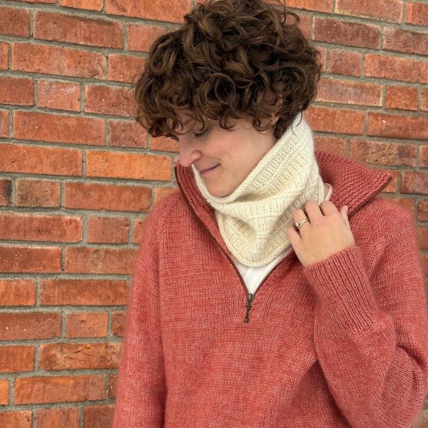 Garn-Kit Nordic Neck av hög kvalitet – perfekt för ditt nästa kreativa projekt. Alltid med snabb leverans och trygga betalningar.