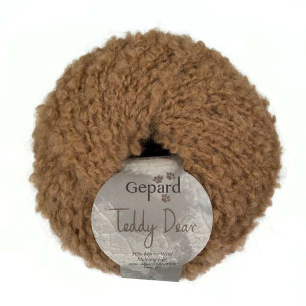 Gepard Teddy Dear 108 beige av hög kvalitet – perfekt för ditt nästa kreativa projekt. Alltid med snabb leverans och trygga betalningar.