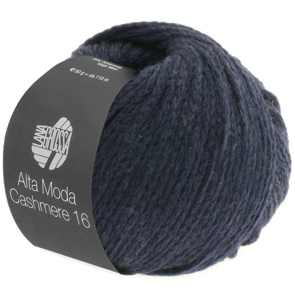 Alta Moda Cashmere 16 011 mörk marin av hög kvalitet – perfekt för ditt nästa kreativa projekt. Alltid med snabb leverans och trygga betalningar.