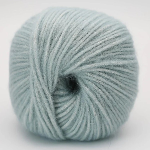 BC Brisa 10 light bluegreen av hög kvalitet – perfekt för ditt nästa kreativa projekt. Alltid med snabb leverans och trygga betalningar.