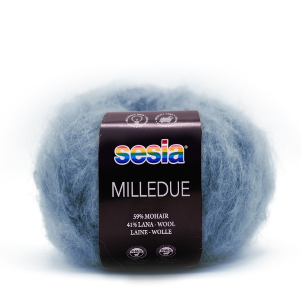 Sesia Milledue 1631 mörk blå av hög kvalitet – perfekt för ditt nästa kreativa projekt. Alltid med snabb leverans och trygga betalningar.