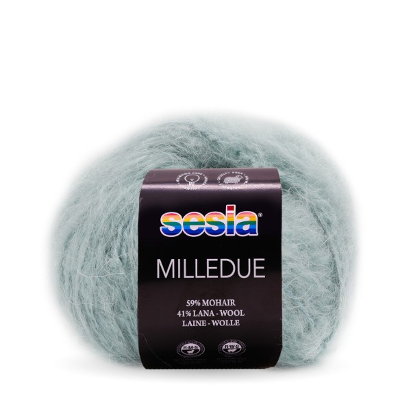 Sesia Milledue 3211 puderblå av hög kvalitet – perfekt för ditt nästa kreativa projekt. Alltid med snabb leverans och trygga betalningar.