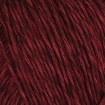 Isager Trio 2 bordeaux av hög kvalitet – perfekt för ditt nästa kreativa projekt. Alltid med snabb leverans och trygga betalningar.