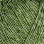 Isager Trio 2 green tea av hög kvalitet – perfekt för ditt nästa kreativa projekt. Alltid med snabb leverans och trygga betalningar.