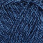 Isager Trio 2 indigo av hög kvalitet – perfekt för ditt nästa kreativa projekt. Alltid med snabb leverans och trygga betalningar.