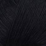 Isager Trio 2 ink av hög kvalitet – perfekt för ditt nästa kreativa projekt. Alltid med snabb leverans och trygga betalningar.