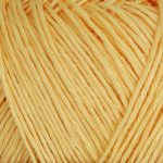 Isager Trio 2 lemon av hög kvalitet – perfekt för ditt nästa kreativa projekt. Alltid med snabb leverans och trygga betalningar.