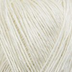 Isager Trio 2 white av hög kvalitet – perfekt för ditt nästa kreativa projekt. Alltid med snabb leverans och trygga betalningar.