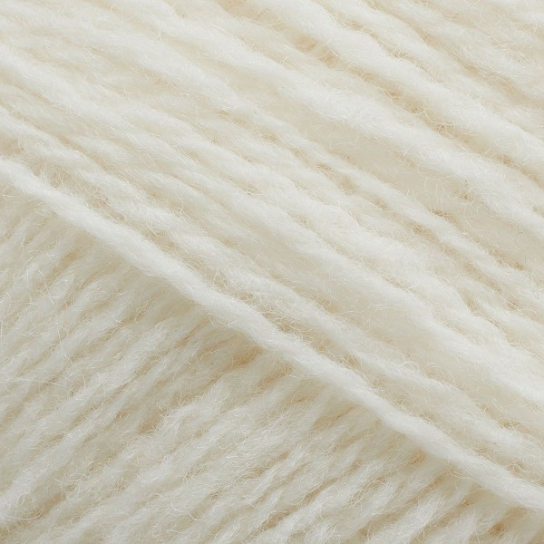 Saga 101 natural white av hög kvalitet – perfekt för ditt nästa kreativa projekt. Alltid med snabb leverans och trygga betalningar.