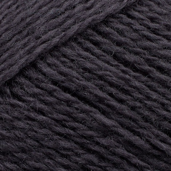 Saga 122 rock av hög kvalitet – perfekt för ditt nästa kreativa projekt. Alltid med snabb leverans och trygga betalningar.