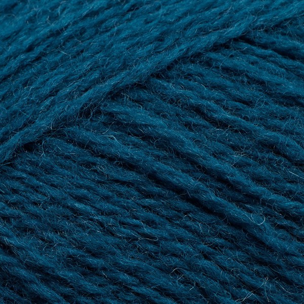 Saga 207 gasoline av hög kvalitet – perfekt för ditt nästa kreativa projekt. Alltid med snabb leverans och trygga betalningar.