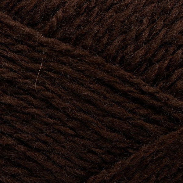 Saga 262 java av hög kvalitet – perfekt för ditt nästa kreativa projekt. Alltid med snabb leverans och trygga betalningar.