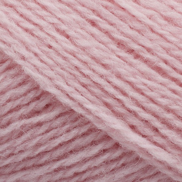 Saga 302 ballet slipper av hög kvalitet – perfekt för ditt nästa kreativa projekt. Alltid med snabb leverans och trygga betalningar.