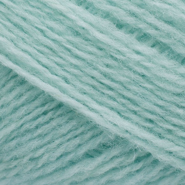 Saga 303 sea glass av hög kvalitet – perfekt för ditt nästa kreativa projekt. Alltid med snabb leverans och trygga betalningar.