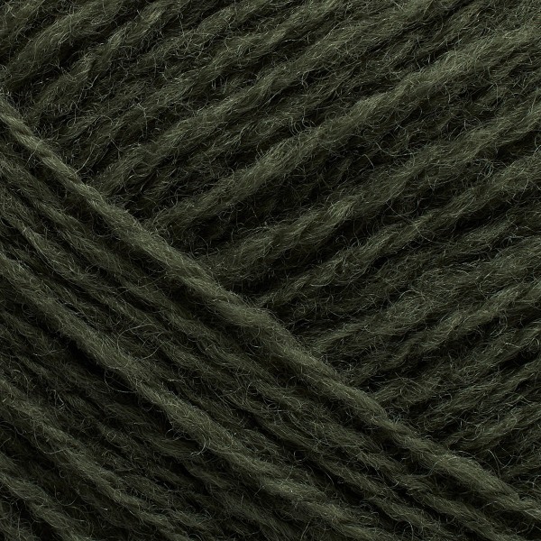 Saga 105 Slate green av hög kvalitet – perfekt för ditt nästa kreativa projekt. Alltid med snabb leverans och trygga betalningar.