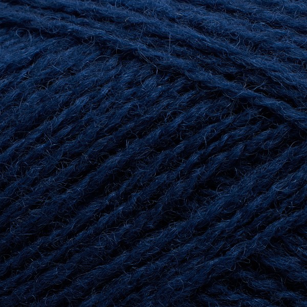 Saga 212 Navy Blue av hög kvalitet – perfekt för ditt nästa kreativa projekt. Alltid med snabb leverans och trygga betalningar.