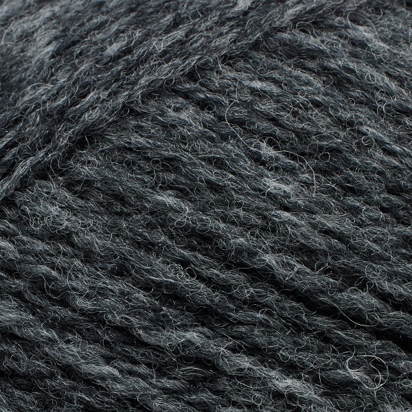 Saga 952 Medium Grey av hög kvalitet – perfekt för ditt nästa kreativa projekt. Alltid med snabb leverans och trygga betalningar.