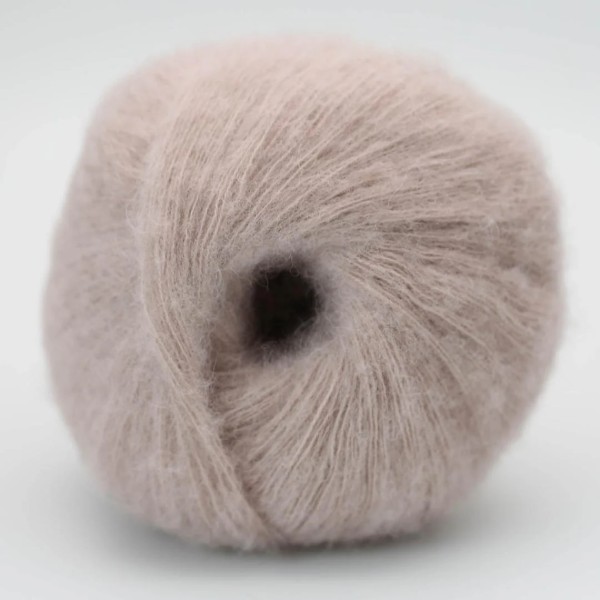 BC Svala 02 grey beige av hög kvalitet – perfekt för ditt nästa kreativa projekt. Alltid med snabb leverans och trygga betalningar.