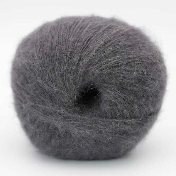 BC Svala 03 grey av hög kvalitet – perfekt för ditt nästa kreativa projekt. Alltid med snabb leverans och trygga betalningar.