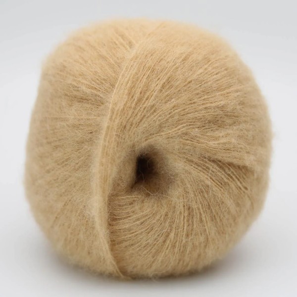 BC Svala 05 warm beige av hög kvalitet – perfekt för ditt nästa kreativa projekt. Alltid med snabb leverans och trygga betalningar.