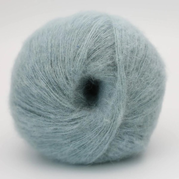 BC Svala 10 light bluegreen av hög kvalitet – perfekt för ditt nästa kreativa projekt. Alltid med snabb leverans och trygga betalningar.