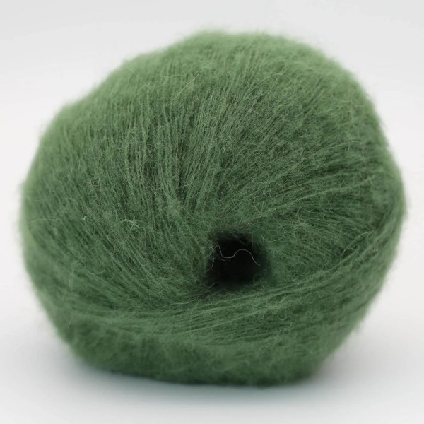 BC Svala 11 green av hög kvalitet – perfekt för ditt nästa kreativa projekt. Alltid med snabb leverans och trygga betalningar.