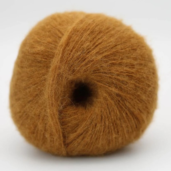 BC Svala 13 brown av hög kvalitet – perfekt för ditt nästa kreativa projekt. Alltid med snabb leverans och trygga betalningar.