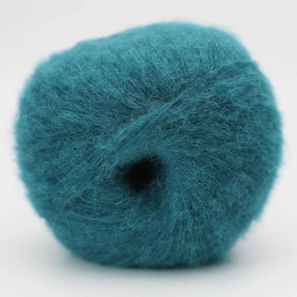 BC Svala 15 petrol  av hög kvalitet – perfekt för ditt nästa kreativa projekt. Alltid med snabb leverans och trygga betalningar.