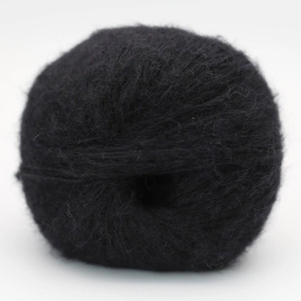 BC Svala 17 black av hög kvalitet – perfekt för ditt nästa kreativa projekt. Alltid med snabb leverans och trygga betalningar.