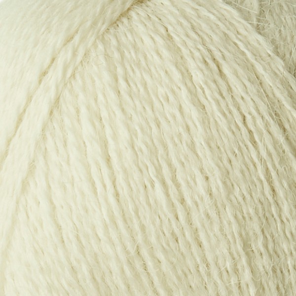 Isager Alpaca 1 färg E0 av hög kvalitet – perfekt för ditt nästa kreativa projekt. Alltid med snabb leverans och trygga betalningar.