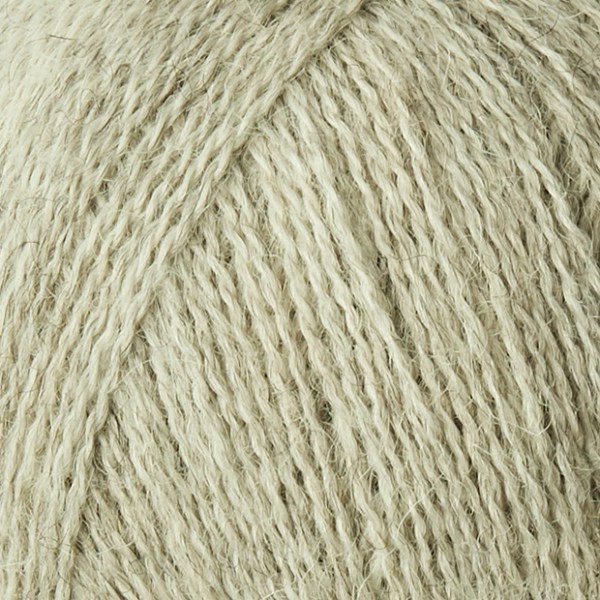 Isager Alpaca 1 färg E2S av hög kvalitet – perfekt för ditt nästa kreativa projekt. Alltid med snabb leverans och trygga betalningar.