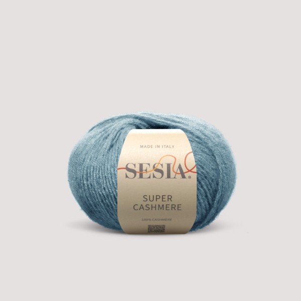 Sesia Super Cashmere 0857 jeans av hög kvalitet – perfekt för ditt nästa kreativa projekt. Alltid med snabb leverans och trygga betalningar.