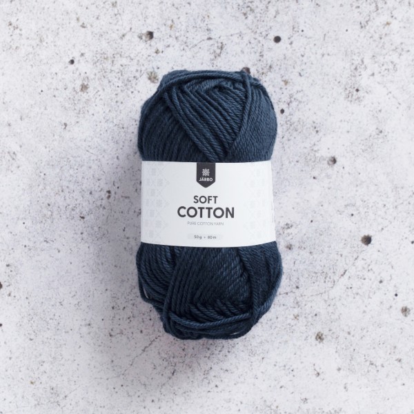 Soft Cotton 8829 Navy Blue av hög kvalitet – perfekt för ditt nästa kreativa projekt. Alltid med snabb leverans och trygga betalningar.