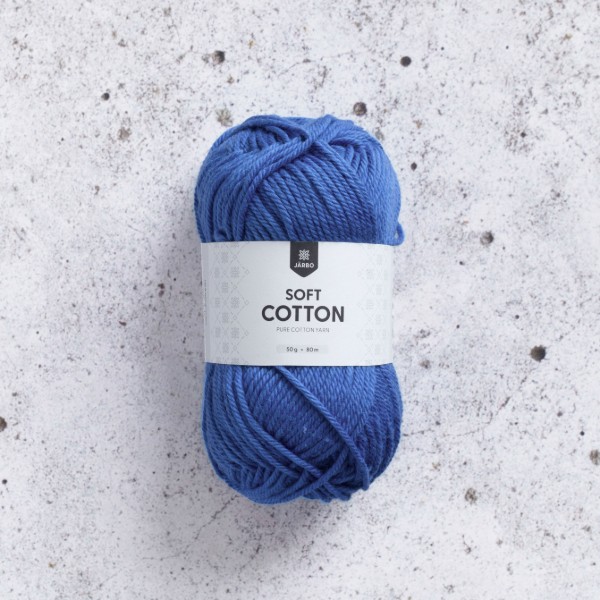 Soft Cotton 8901 Da Ba Dee av hög kvalitet – perfekt för ditt nästa kreativa projekt. Alltid med snabb leverans och trygga betalningar.